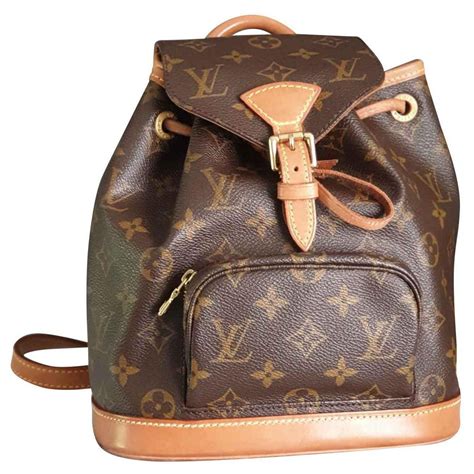 lv girl bag backpack|louis vuitton backpack with price.